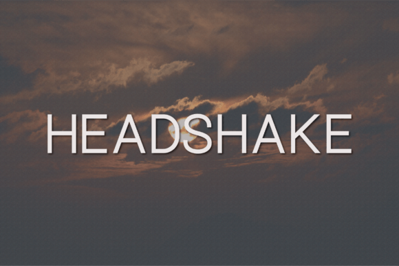 Headshake: A Designer's Honest Review for Real Projects